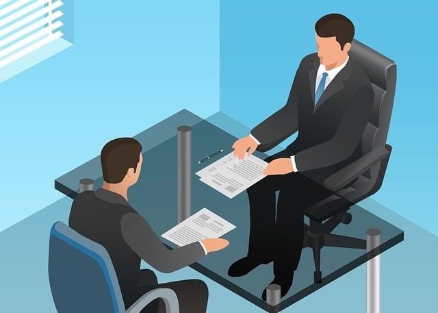 How To Hire Employees For Small Businesses In 2025: A Comprehensive Guide - How To Hire Employees For Small Business - How To Hire Employees For Small Business