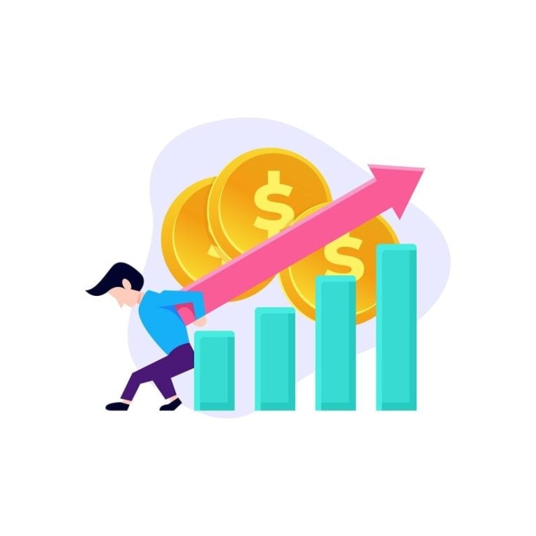 How To Implement A Price Increase Without Losing Customers: Definitive Guide 2025 - Price Increase - How To Implement A Price Increase Without Losing Customers: Definitive Guide 2025 - Price Increase -