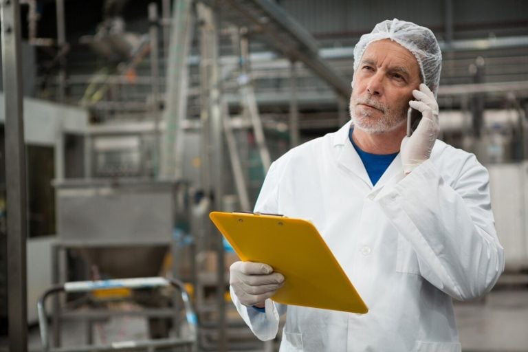 2025 Food License Requirements Guide: Essential Info For Every Food Business - Food License Requirements - Food License Requirements