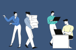 How To Hire Employees For Small Business