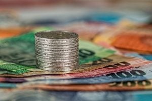 Business Debt