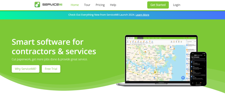 Top 10 Franchise Management Software For 2025 - Franchise Management Software - Top 10 Franchise Management Software For 2025 - Franchise Management Software -