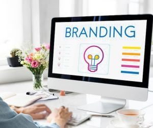 Branding Strategies