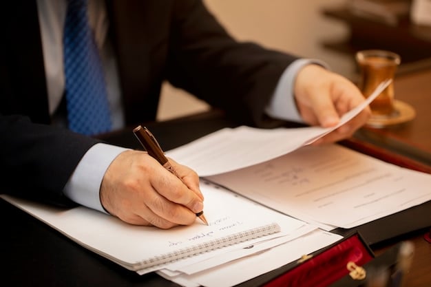 Customer Financing For Small Businesses: How To Offer It - Customer Financing For Small Businesses - Customer Financing For Small Businesses: How To Offer It - Customer Financing For Small Businesses -