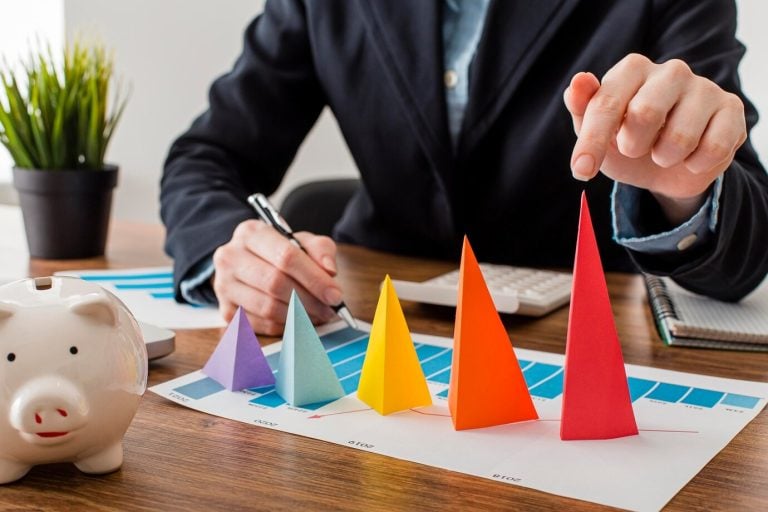How To Implement A Price Increase Without Losing Customers: Definitive Guide 2025 - Price Increase - How To Implement A Price Increase Without Losing Customers: Definitive Guide 2025 - Price Increase -