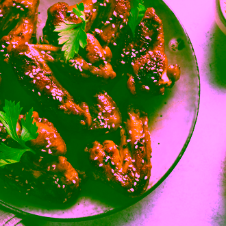 Savenor'S Butchery - Savenor'S Butchery - Metrobi