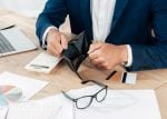 How Do Business Loans Work