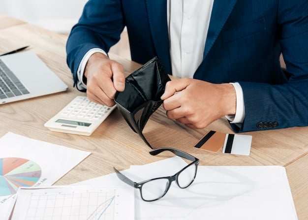 How Do Business Loans Work