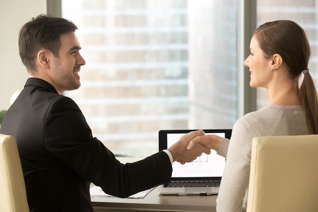 Customer Financing For Small Businesses: How To Offer It - Customer Financing For Small Businesses - Customer Financing For Small Businesses: How To Offer It - Customer Financing For Small Businesses -