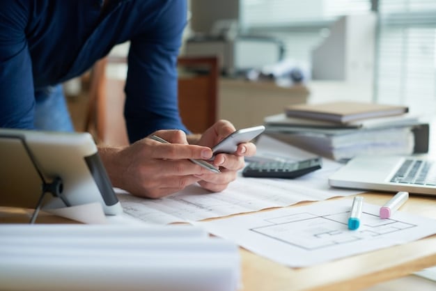 Customer Financing For Small Businesses: How To Offer It - Customer Financing For Small Businesses - Customer Financing For Small Businesses: How To Offer It - Customer Financing For Small Businesses -