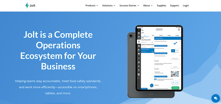 Top 10 Franchise Management Software For 2025 - Franchise Management Software - Top 10 Franchise Management Software For 2025 - Franchise Management Software -