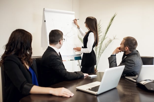 Customer Financing For Small Businesses: How To Offer It - Customer Financing For Small Businesses - Customer Financing For Small Businesses: How To Offer It - Customer Financing For Small Businesses -