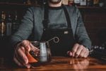 How to Become a Bartender