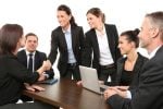 Increasing Cost Industry