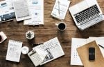 Business Line Of Credit Requirements