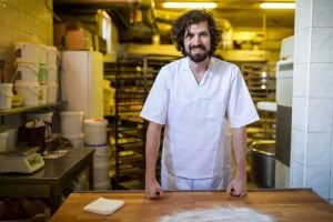 Food Handler License