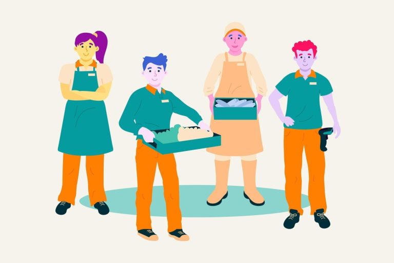 2025 Guide To Getting Your Food Handler License Quickly - Food Handler License - Metrobi