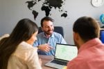 Promote Your Business Locally