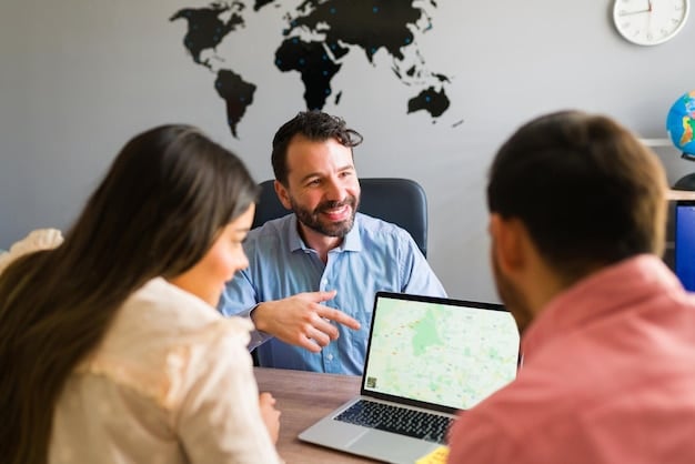 Promote Your Business Locally