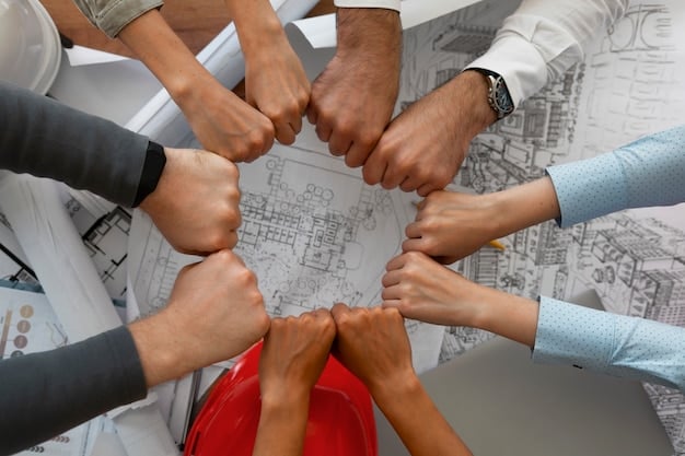 How To Improve Company Culture