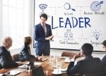 manager skills