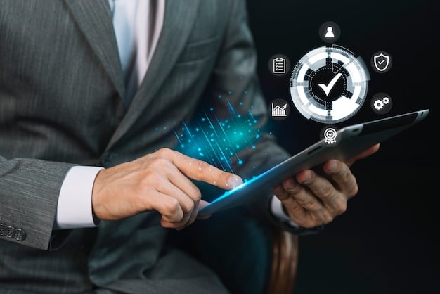 Franchise Management Software