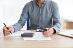 How To Build Business Credit