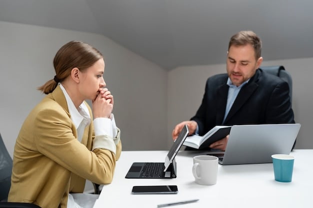 Bad Credit Business Loans