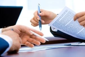 Benchmarking Analysis