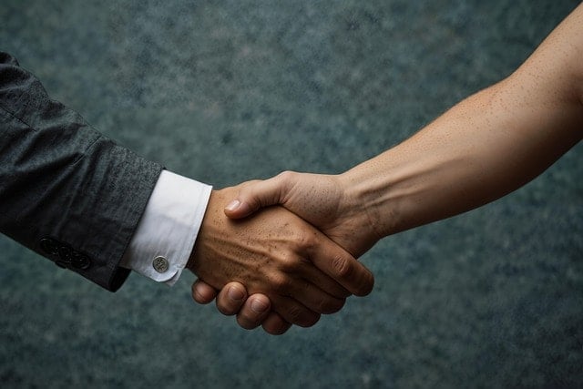 Proven Customer Retention Examples: Best Practices &Amp; Tips For 2025 - Customer Retention Examples - Customer Retention Examples