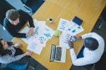 What Is Business Development