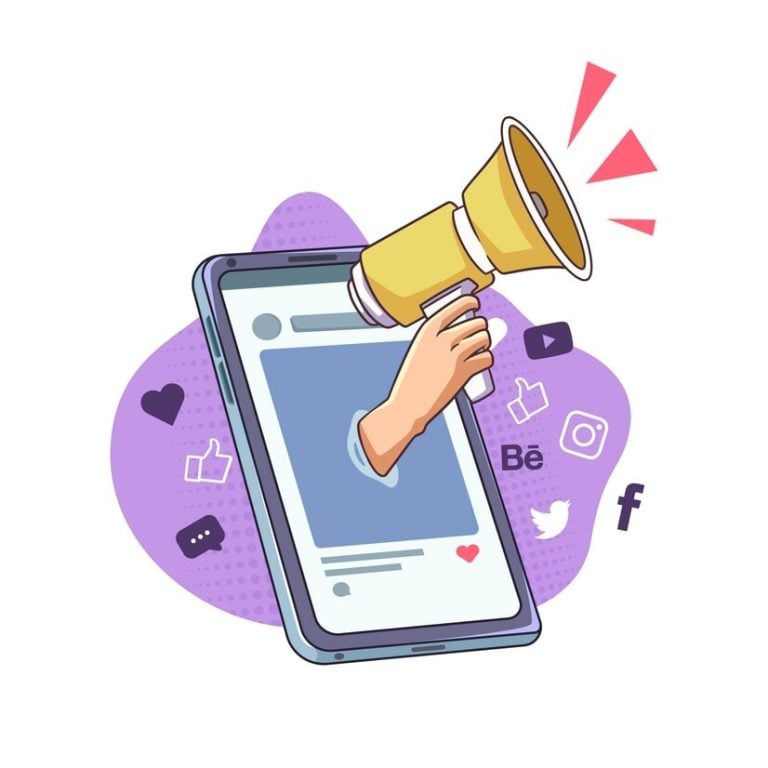 successful marketing campaigns