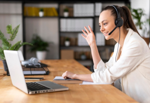 Customer Care