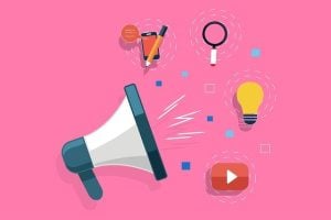 social media campaign examples