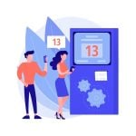 Automatic Gratuity