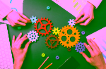 Business Operations