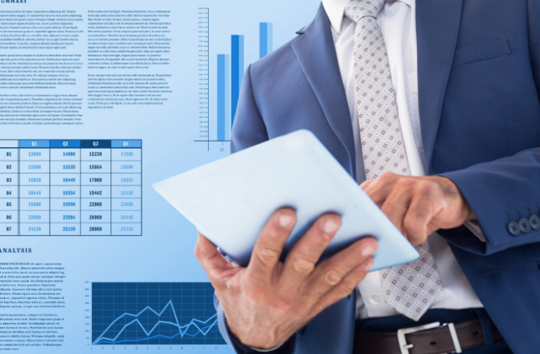 Cost Benefit Analysis Template