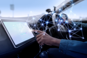 Fleet Management