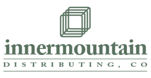 Innermoutain