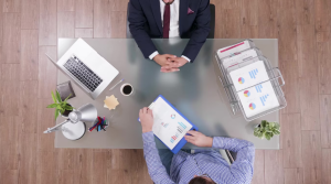 Benefits Administration