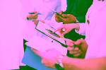 operations management