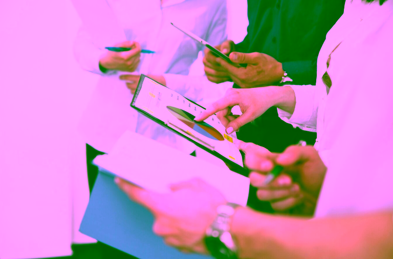 Operations Management