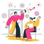 types of marketing campaigns