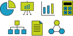 Compliance Reporting