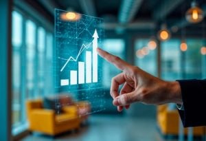 Digital Business
