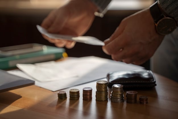 Overhead Cost Breakdown: How To Reduce Yours - Overhead Cost - Overhead Cost