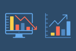 Financial Manager