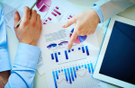 Cost Benefit Analysis