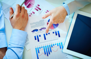 Cost Benefit Analysis