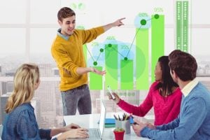 sales promotion examples
